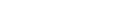 TORY