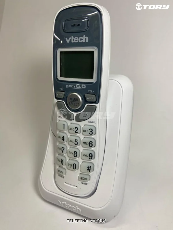 TELEFONO VTECHS